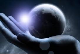 Maybe you would like to learn more about one of these? EchinocÈ›iu De ToamnÄƒ 2019 Ce Efecte Ciudate Va Avea Asupra Oamenilor Evenimentul Zilei