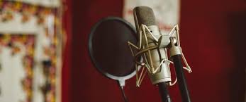 How to start a successful podcast. How To Start A Podcast Launch A Successful Podcast For Under 100