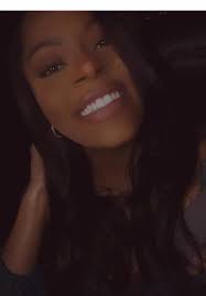 Charity Thompson (@thepsychnpchar)