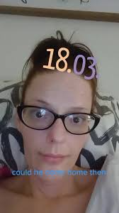 fingers crossed he comes home soon #wrongfullyconvicted #comehome #freehim  #unconditionallove