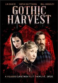 Con hardeep kaur, gurvinder singh, marco omizzolo, simone andreotti, gurmuk singh. Gothic Harvest 2019 Imdb