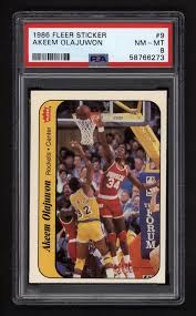 Image result for Schiefer Blau 1986 Fleer