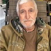 Search William Embry Obituaries and Funeral Services