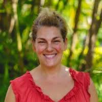 Instructors and Staff