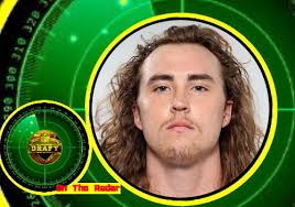 MEAC Offensive Player of the Year: Ryan Stanley has NFL Draft next