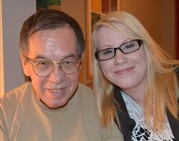 David LEE Obituary (2014)