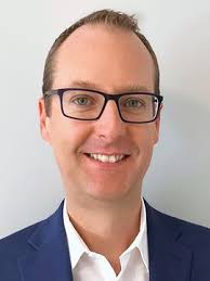 Chad Elliott at Skyway Concession Company, LLC