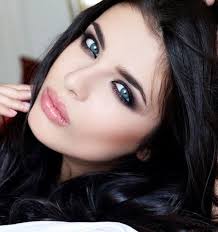صور بنات روسيا 2020 و أجمل ملكات جمال روسيات Beauty Girl Beauty Gorgeous Eyes