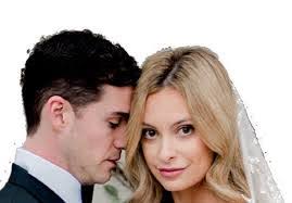 Ramona Pace's Instagram, Twitter & Facebook