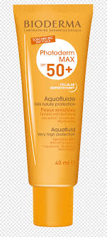Sun, the sun sunscreen light sphere, sun, image file formats, orange png. Sunscreen Bioderma Hydrabio Eau De Soin Factor De Proteccion Solar Zalora Heathy Cream Sunscreen Png Pngegg