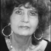 Search Norma Hathaway Obituaries and Funeral Services