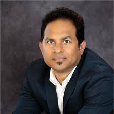 One of our latest contributions to advance NHI and UHC, we would love to  hear your thoughts