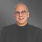 Jeffrey A. Chester > Greenberg Traurig LLP > United States