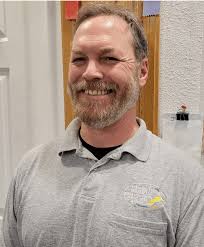 Learn More About Future Techs Water LLC.