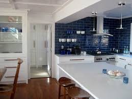 Pin On Kitchen
