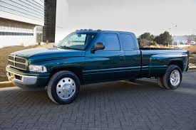 Image result for Cinnamon Glaze 2000 Dodge