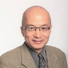 Property Management Services in Southern California