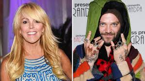 She was born on september 2, 1994 and her birthplace is egypt. Vh1 Orders Couples Therapy Spinoff To Series Exclusive Hollywood Reporter