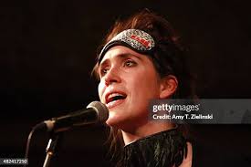 81 Amy Wilton Photos & High Res Pictures