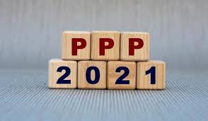 The new ppp statutes change the tax if a borrower does get another ppp loan, probably it makes sense to look at this blog post: Sba Has Issued Rules For First Draw Second Draw And Increased Ppp Loans Center For Agricultural Law And Taxation