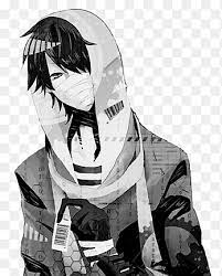 Maybe you would like to learn more about one of these? Anime Mask Png Images Pngegg