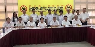 Live sidang media oleh ketua pengarah kesihatan dr noor hisham. Supp Is For Sarawakian Dr Sim Kui Hian Supp News Portal