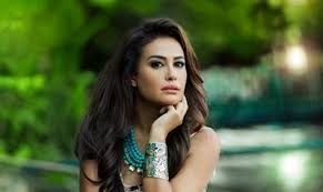 شاهد.. آخر ظهور للفنانة هند صبري | فن | الزمان