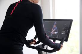 Maybe you would like to learn more about one of these? New To The Peloton Pack These Tips Will Have You Feeling Like A Pro In No Time