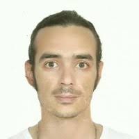 50+ "Aymen Hassen" profiles