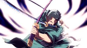 Check spelling or type a new query. One Piece Zoro 4k Wallpapers 4k Hd One Piece Zoro 4k Backgrounds On Wallpaperbat