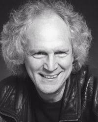 Andy Pratt Song: Avenging Annie