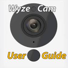 This app's main feature is that you can view your surveillance footage anywhere from your android device. Guide For Wyze Cam Apps On Google Play