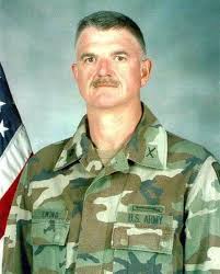 MAJ (R) David Patrick Keating April 13, 2018 (Age 81) Oak Island, North  Carolina MACV-SOG (B50) Maj. David Patrick Keating, U.S. Army (Retired),  age 81, of Oak Island passed away