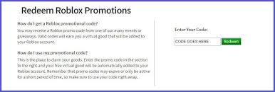Roblox promo codes june 2021. Roblox Promo Codes List February 2021 Free Clothes Items Pro Game Guides In 2021 Roblox Promo Codes Free Clothes