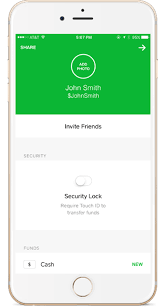 How To Unlock Cash App Unable To Send Money Quick Resolve