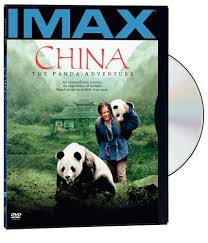 Sign in to log, rate or review. China The Panda Adventure 2001 Imdb