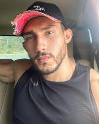 Emanuel Josue Muñoz Gonzalez