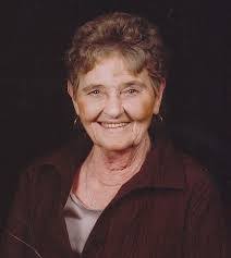 Larry Bruggeman's Instagram, Twitter & Facebook