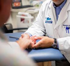 The expert orthopaedic surgeons at san diego sports medicine & orthopaedic center, inc. Access Sports Medicine Orthopaedics New Hampshire