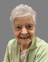 Obituary information for Teresa A. DiToto