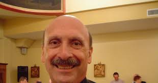 From the Eastern Front: Changing of the Guard