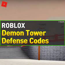 Demon tower defense is still in beta, if you find problems and game suggestions, please post them on the group wall! Jq6m7l79agq2fm