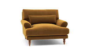 Maxwell Chairs Shop Interior Define In 2020 Shop Chair Custom Sectional Sofa Chair