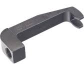 Profi traggelenk kugelgelenk ausdrücker abzieher mercedes benz w211 w220 g02591. Injektor Abzieher Werkzeuge Preisvergleich Bei Idealo De