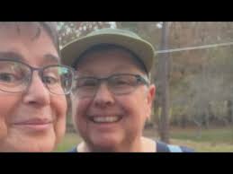 Let's Talk Meal Prep with Ashley Kitchens!