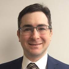 Joseph Bingle's Instagram, Twitter & Facebook