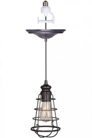 Pin On Home Decor