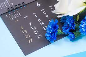 2021年、今年の母の日は 5月9日（日） です。 母の日は、毎年5月の第2日曜日 と決められています。 一方で今年の父の日は 6月20日（日） です。 父の日は、毎年6月の第3日曜日 と決められています。 2021å¹´ çˆ¶ã®æ—¥ã«å–œã°ã‚Œã‚‹ ãŠã™ã™ã‚ãƒ—ãƒ¬ã‚¼ãƒ³ãƒˆ28é¸ æ„Ÿè¬ã®æ°—æŒã¡