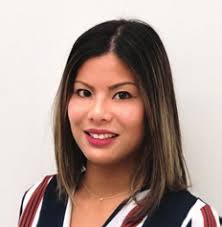 Celebrating 65 Years of Exploration, Innovation and Discovery