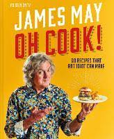 In fact, when it comes to the popular summer squash, the trickiest thing about it is spelling its name correctly. Oh Cook 60 Easy Recipes That Any Idiot Can Make May James Dussmann Das Kulturkaufhaus